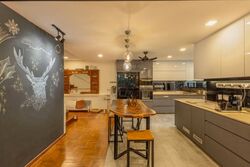 Hillcrest Arcadia (D11), Condominium #529366941